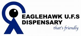 Eaglehawk UFS Dispensary