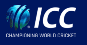 International Cricket Council