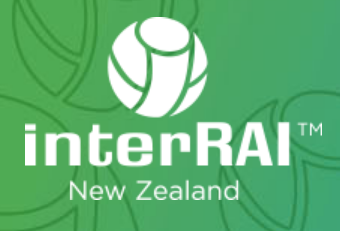 interRAI NZ