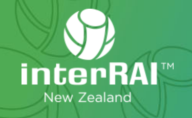 interRAI NZ