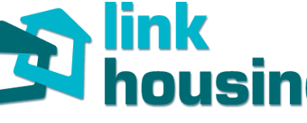 Link Housing