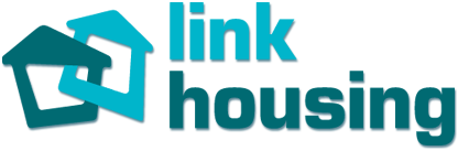 Link Housing