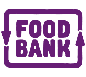 Foodbank Queensland (FBQ)