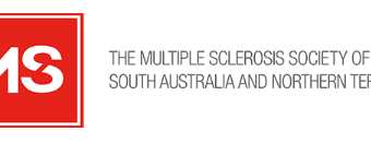 MS Society of SA & NT