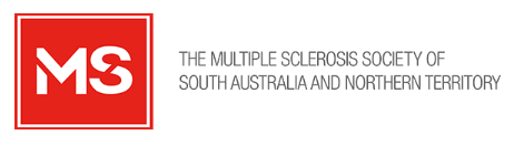 MS Society of SA & NT
