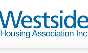 Westside Housing Association