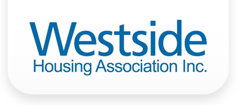 Westside Housing Association