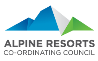Alpine Resort