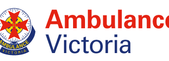 Ambulance Victoria