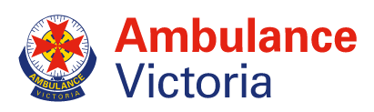 Ambulance Victoria