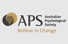 Australian Psychological Society