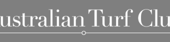 Australian Turf Club
