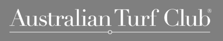 Australian Turf Club
