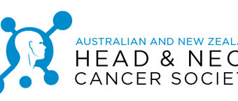 Australian and NZ Head & Neck Cancer Society