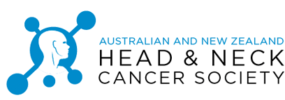 Australian and NZ Head & Neck Cancer Society