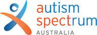 Autism Spectrum Australia (Aspect)