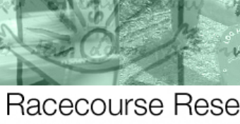 Caulfield Racecourse Reserve Trust