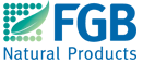 FGB Natural Products