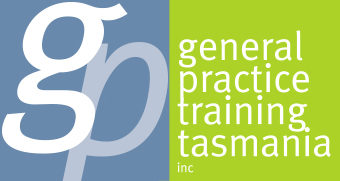 General Practice Training Tasmania