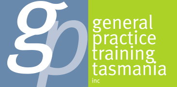 General Practice Training Tasmania