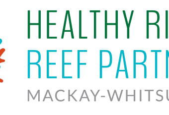 Mackay-Whitsunday Healthy Rivers to Reef Partnership