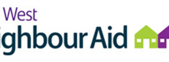 Inner West Neighbour Aid Inc