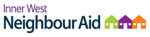 Inner West Neighbour Aid Inc