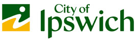 Ipswich City Council