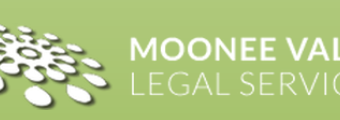 Moonee Valley Legal Service