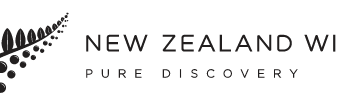 New Zealand Winegrowers Research Centre Limited (NZWRC)