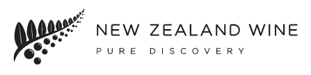 New Zealand Winegrowers Research Centre Limited (NZWRC)
