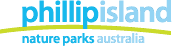 Phillip Island Nature Parks