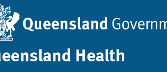 Hospital and Health Boards