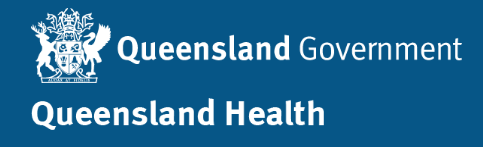 Hospital and Health Boards