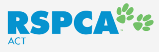 RSPCA ACT