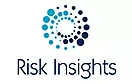 Risk Insights