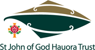 St John of God Hauora Trust - NZ
