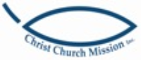 St Kilda's Little Mission