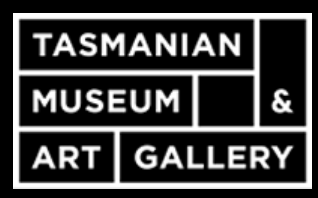 Tasmanian Museum and Art Gallery