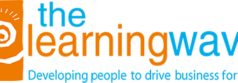 The Learning Wave Ltd