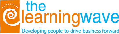 The Learning Wave Ltd