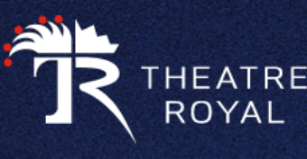 Theatre Royal Management Board