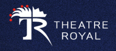 Theatre Royal Management Board
