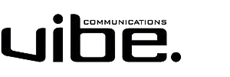 Vibe Communications Limited