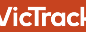 VicTrack