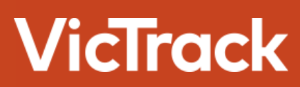 VicTrack