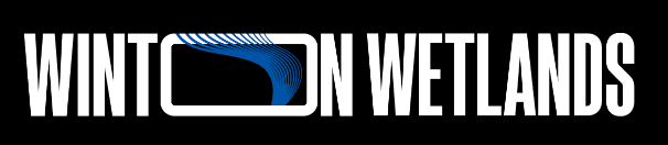 Winton Wetlands Committee of Management