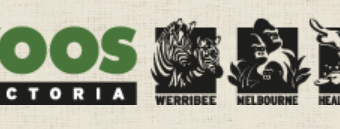 Zoological Parks & Gardens Board