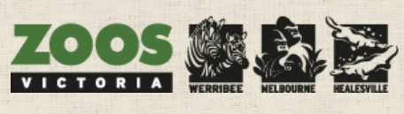 Zoological Parks & Gardens Board