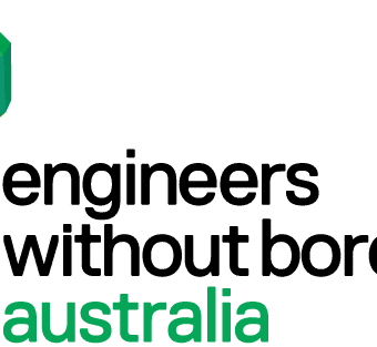 Engineers without Borders Australia